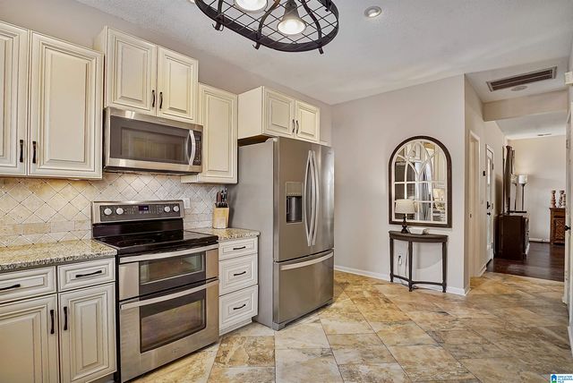 111 IVY CIRCLE, Pelham, AL 35124