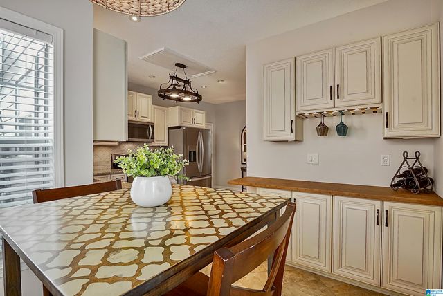 111 IVY CIRCLE, Pelham, AL 35124