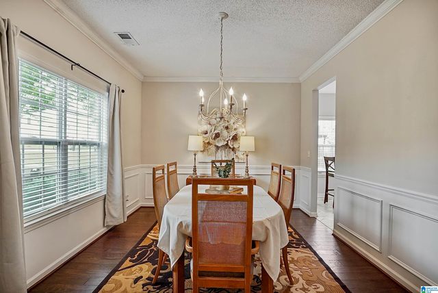 111 IVY CIRCLE, Pelham, AL 35124