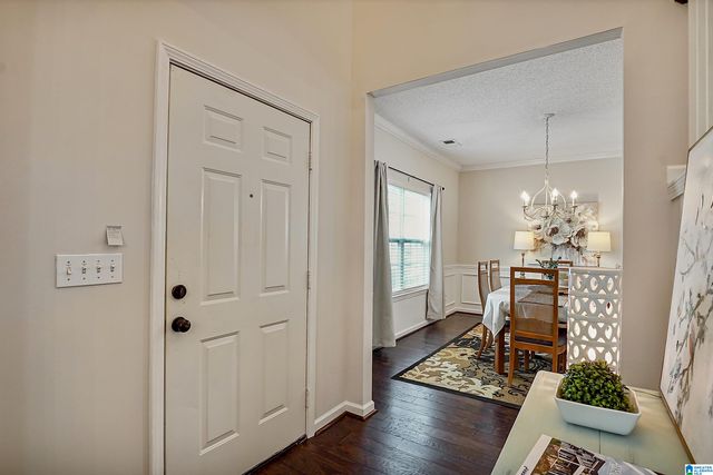 111 IVY CIRCLE, Pelham, AL 35124