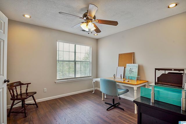 111 IVY CIRCLE, Pelham, AL 35124