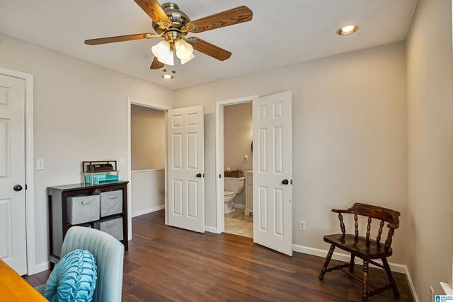 111 IVY CIRCLE, Pelham, AL 35124