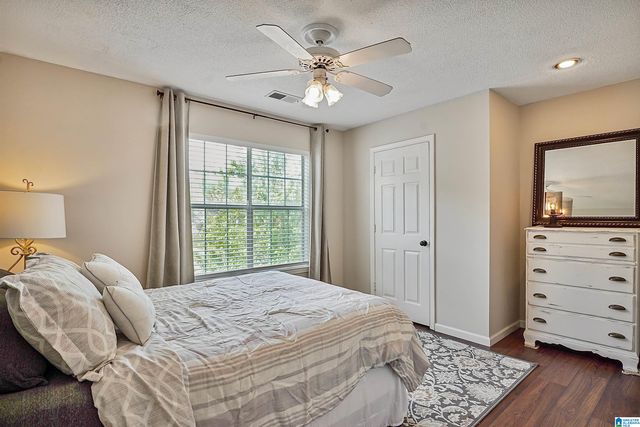 111 IVY CIRCLE, Pelham, AL 35124