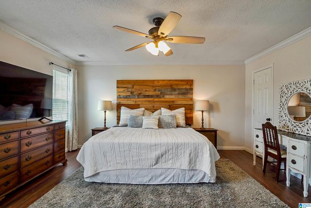 111 IVY CIRCLE, Pelham, AL 35124