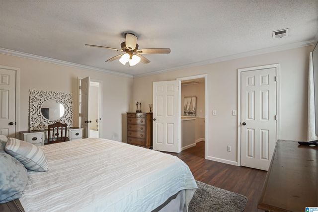 111 IVY CIRCLE, Pelham, AL 35124