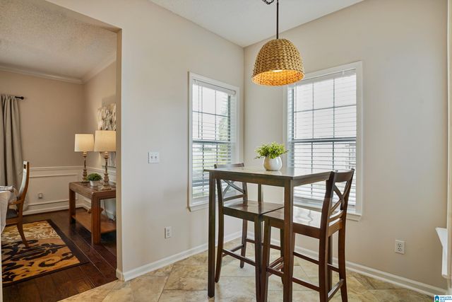 111 IVY CIRCLE, Pelham, AL 35124