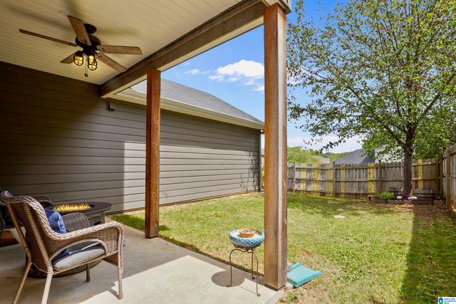 111 IVY CIRCLE, Pelham, AL 35124
