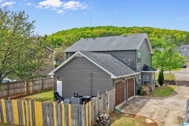 111 IVY CIRCLE, Pelham, AL 35124