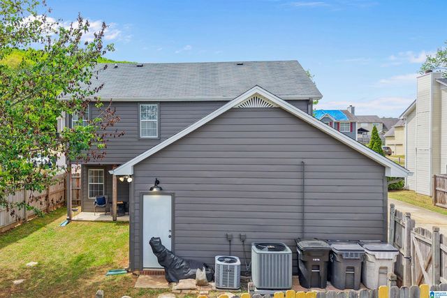 111 IVY CIRCLE, Pelham, AL 35124