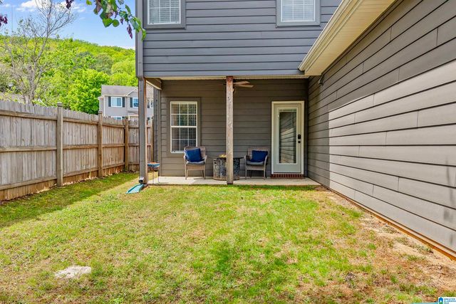 111 IVY CIRCLE, Pelham, AL 35124