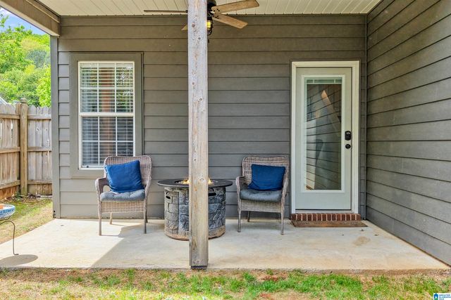 111 IVY CIRCLE, Pelham, AL 35124