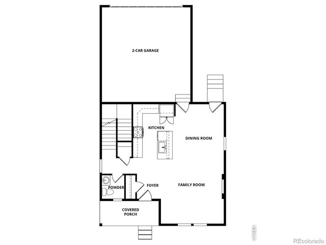 183 Sugar Beet Lane, Berthoud, CO 80513