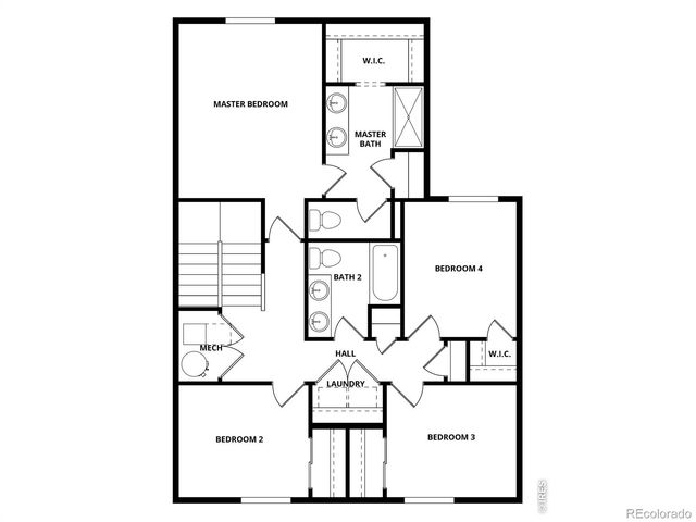 183 Sugar Beet Lane, Berthoud, CO 80513