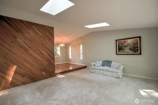 4804 Beverly Drive NE, Olympia, WA 98516