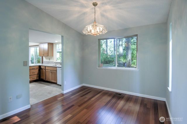 4804 Beverly Drive NE, Olympia, WA 98516