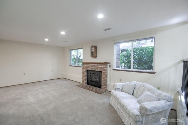 4804 Beverly Drive NE, Olympia, WA 98516