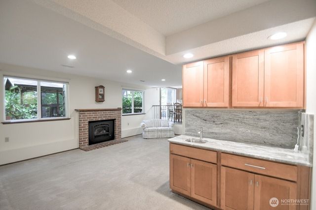 4804 Beverly Drive NE, Olympia, WA 98516