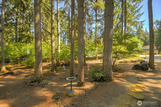 4804 Beverly Drive NE, Olympia, WA 98516