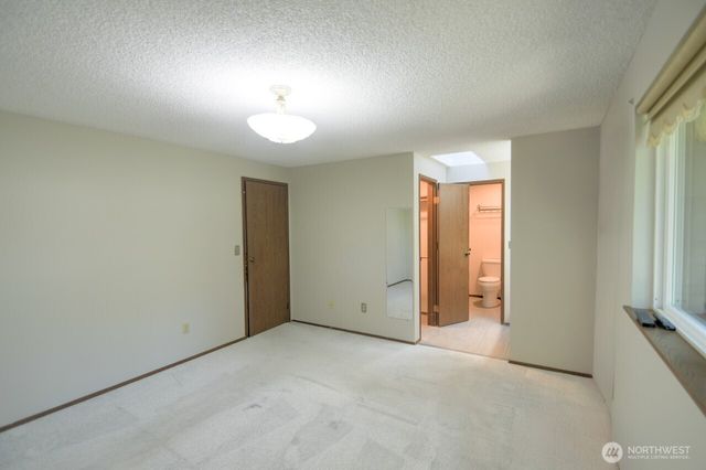 4804 Beverly Drive NE, Olympia, WA 98516