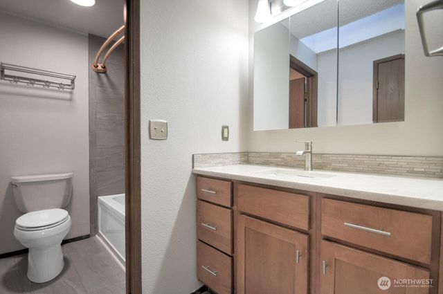 4804 Beverly Drive NE, Olympia, WA 98516