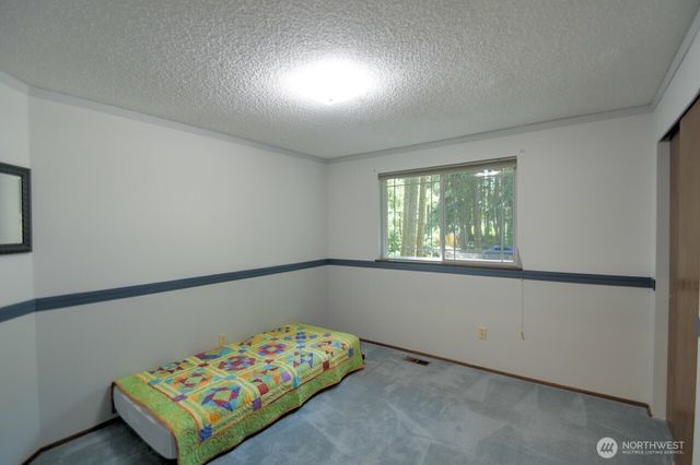 4804 Beverly Drive NE, Olympia, WA 98516