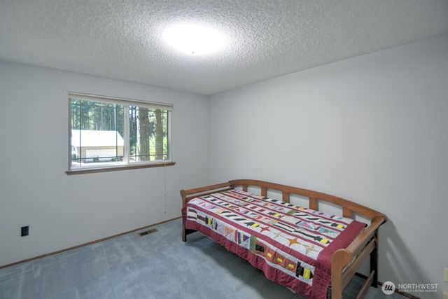 4804 Beverly Drive NE, Olympia, WA 98516