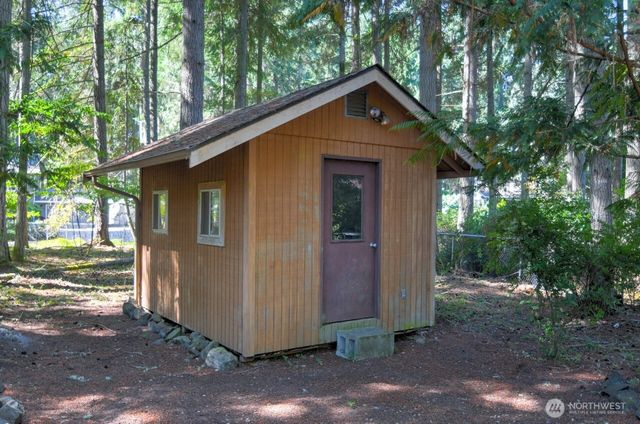 4804 Beverly Drive NE, Olympia, WA 98516