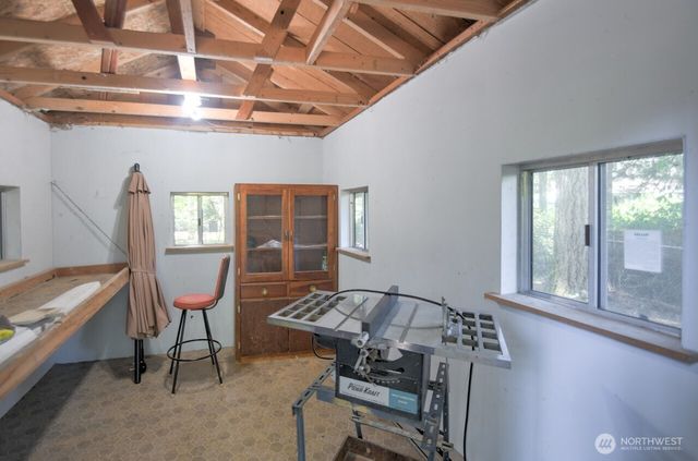 4804 Beverly Drive NE, Olympia, WA 98516