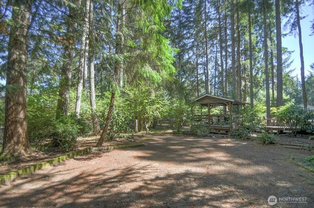 4804 Beverly Drive NE, Olympia, WA 98516