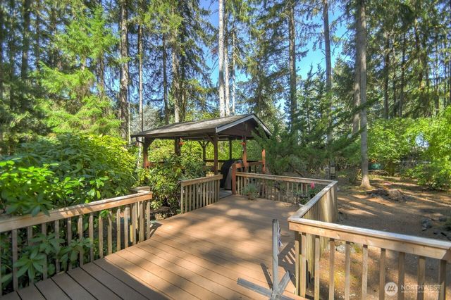 4804 Beverly Drive NE, Olympia, WA 98516