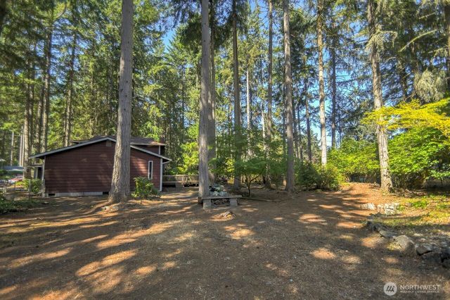 4804 Beverly Drive NE, Olympia, WA 98516