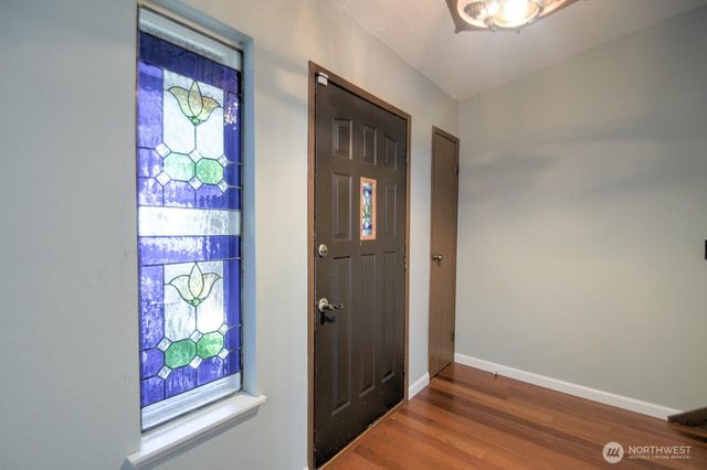 4804 Beverly Drive NE, Olympia, WA 98516