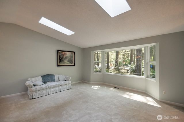 4804 Beverly Drive NE, Olympia, WA 98516
