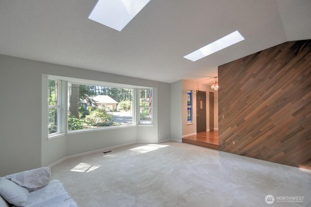 4804 Beverly Drive NE, Olympia, WA 98516