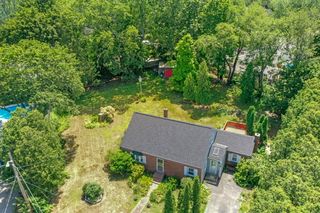 17 Cutting Drive, Newburyport, MA 01950