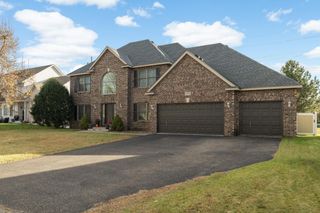 10114 Florida Circle N, Brooklyn Park, MN 55445