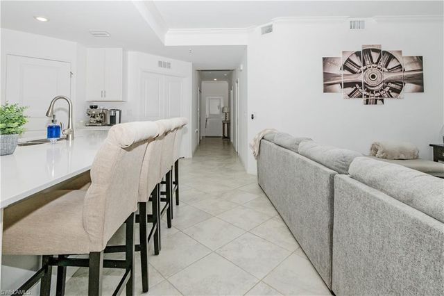 6082 National BLVD 113, Ave Maria, FL 34142