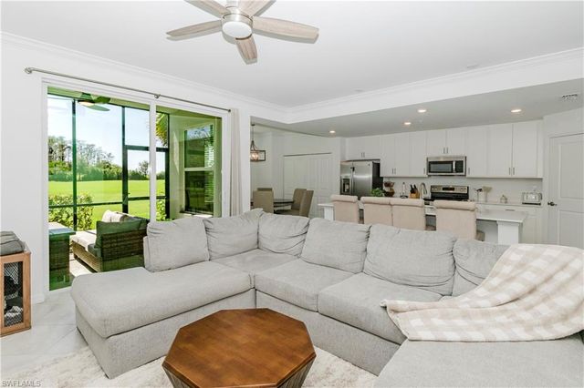 6082 National BLVD 113, Ave Maria, FL 34142