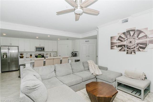 6082 National BLVD 113, Ave Maria, FL 34142