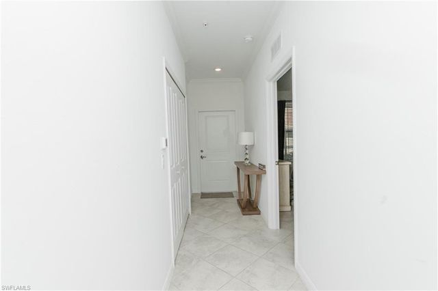 6082 National BLVD 113, Ave Maria, FL 34142