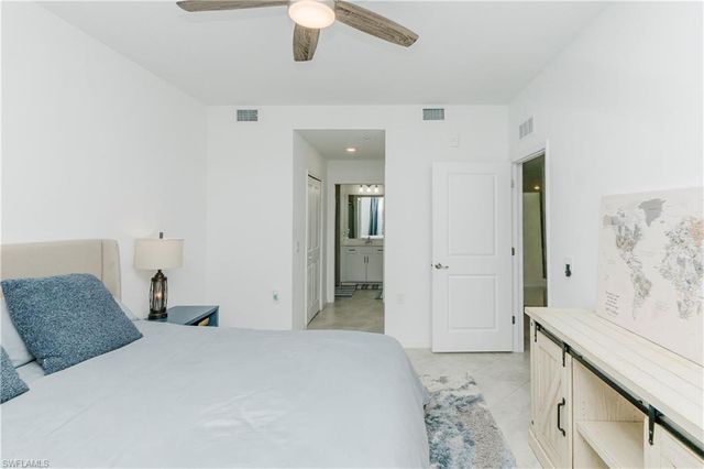 6082 National BLVD 113, Ave Maria, FL 34142