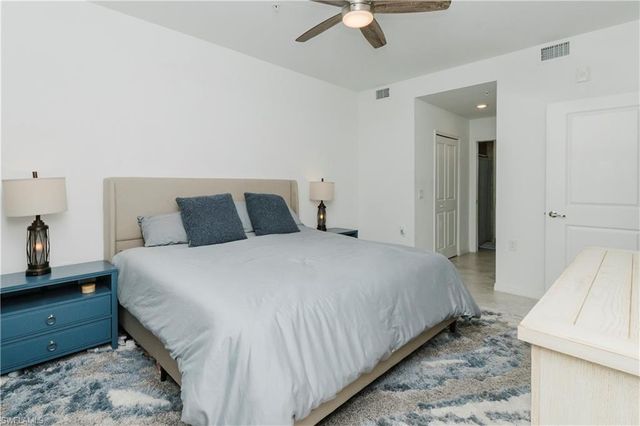6082 National BLVD 113, Ave Maria, FL 34142