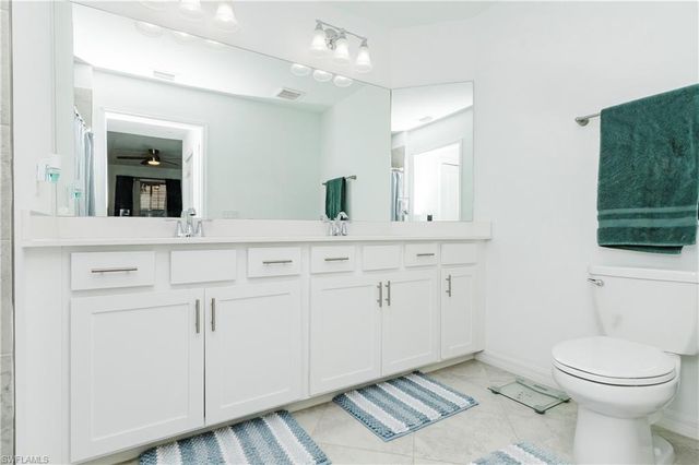 6082 National BLVD 113, Ave Maria, FL 34142