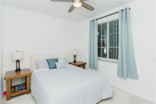 6082 National BLVD 113, Ave Maria, FL 34142