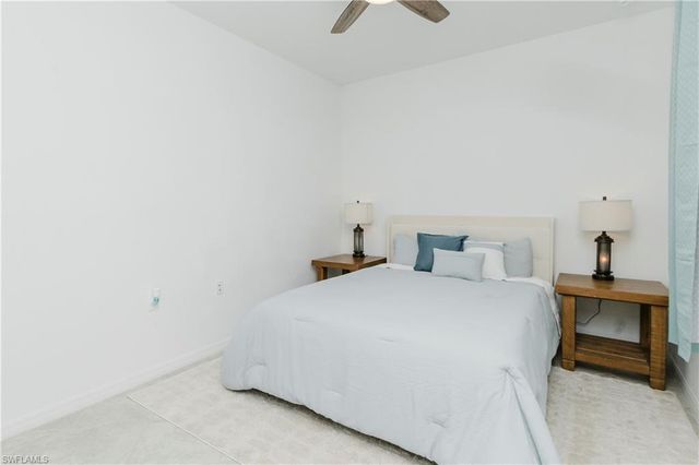 6082 National BLVD 113, Ave Maria, FL 34142