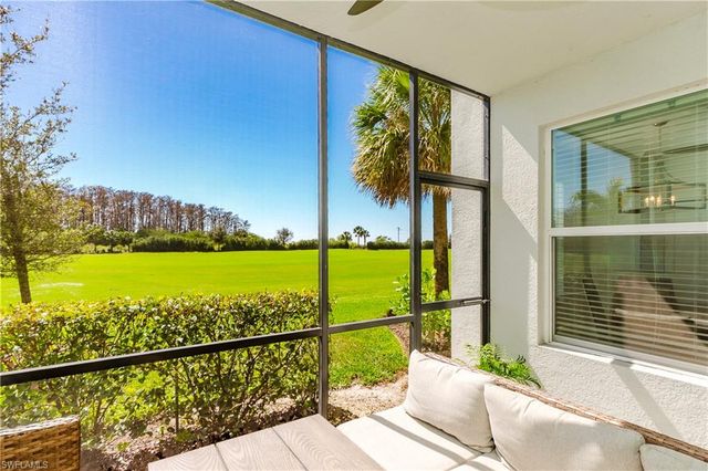 6082 National BLVD 113, Ave Maria, FL 34142