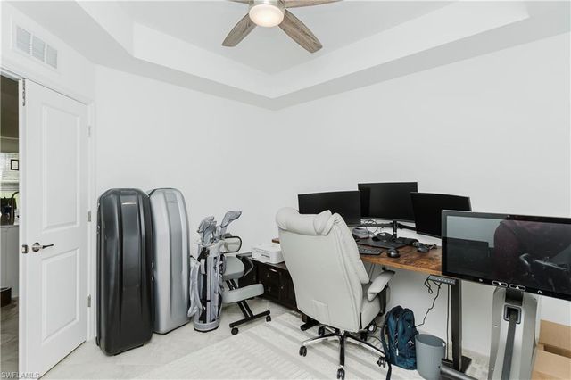 6082 National BLVD 113, Ave Maria, FL 34142
