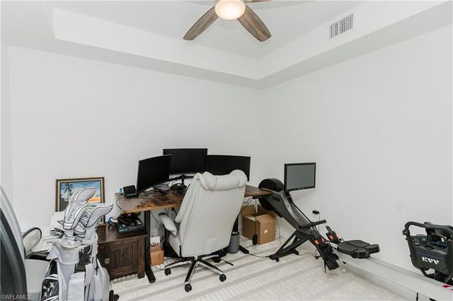 6082 National BLVD 113, Ave Maria, FL 34142