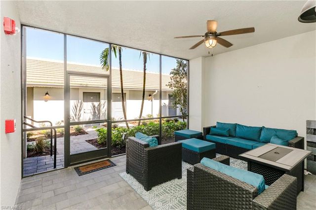 6082 National BLVD 113, Ave Maria, FL 34142
