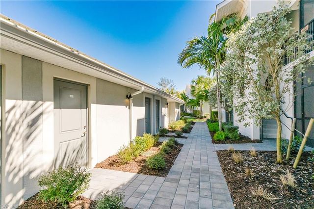 6082 National BLVD 113, Ave Maria, FL 34142